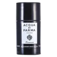Acqua di parma mens colonia essenza deodorant stick oz fragrances