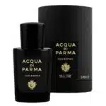 Acqua di parma mens oud spice edp spray oz fragrances