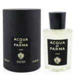 Acqua di parma signatures of the sun yuzu eau de parfum spray mloz