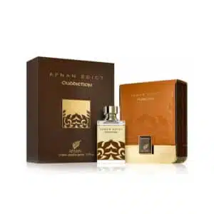 Afnan edict ouddiction ml afnan afnan