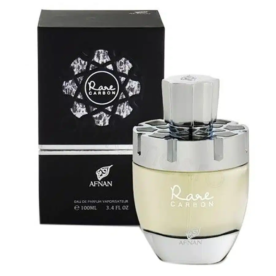 Afnan mens rare carbon edp oz fragrances Afnan mens rare carbon edp oz fragrances