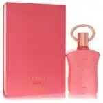 Afnan supremacy gala extrait de parfum oz