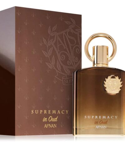 Afnan supremacy in oud x cace ddf b bbdcdc