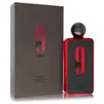 Afnan unisex pm rebel edp spray oz fragrances b bf e c bcfbfcafeacbbadfce