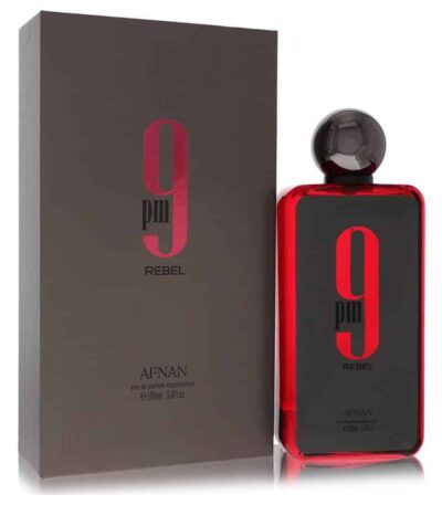 Afnan unisex pm rebel edp spray oz fragrances b bf e c bcfbfcafeacbbadfce