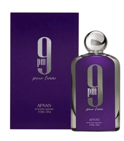 Afnan women s perfume afnan pm pour femme eau de parfum women s perfume spray ml ml