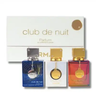 Armafclubdenuitparfumacollector spridegiftsetxml x