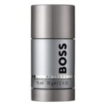 Boss hugo boss boss bottled deodorant stick