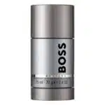 Boss hugo boss boss bottled deodorant stick