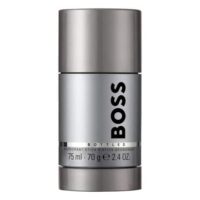 Boss hugo boss boss bottled deodorant stick