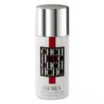 Carolina herrera ch men desodorante spray ml