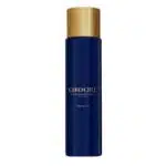 Carolina herrera ladies good girl body lotion fragrances