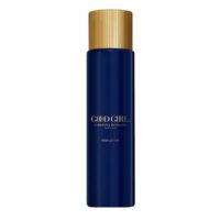 Carolina herrera ladies good girl body lotion fragrances