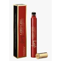 Carolina herrera ladies very good girl edp rollerball oz fragrances