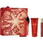 Carolina herrera ladies very good girl gift set fragrances