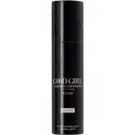 Carolinaherreragoodgirlblushelixirtravelspray ml