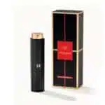 Ch sandal ruby edp travel size