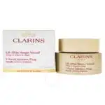 Clarins shaping facial lift vfacial intensive wrap oz ml