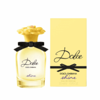 Dolce gabbana women s perfume dolce gabbana dolce shine women s eau de parfum perfume spray ml ml ml large