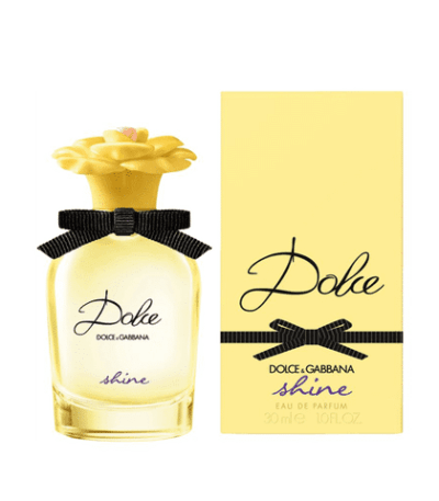 Dolce gabbana women s perfume dolce gabbana dolce shine women s eau de parfum perfume spray ml ml ml large