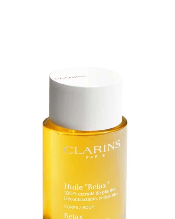 Efadebffabababbcdafdced