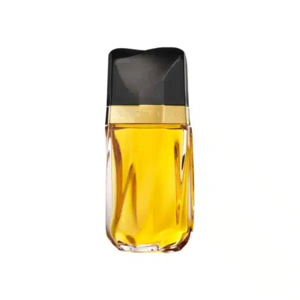 Estee lauder knowing ml