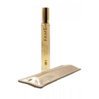 Fame by paco rabanne eau de parfum spray ml gwp paco rabanne p zoom