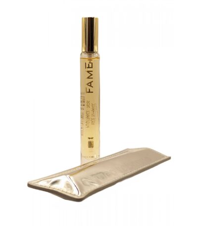 Fame by paco rabanne eau de parfum spray ml gwp paco rabanne p zoom