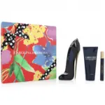 Giftsets