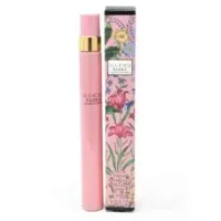 Gucci ladies flora gorgeous gardenia edp spray oz fragrances