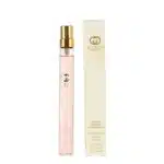Gucci ladies gucci guilty pour femme edp oz fragrances