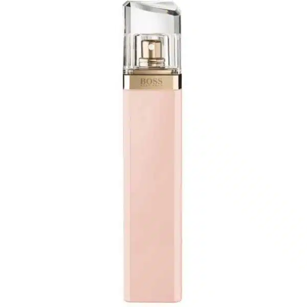 Hugo boss boss ma vie pour femme eau de parfum ml