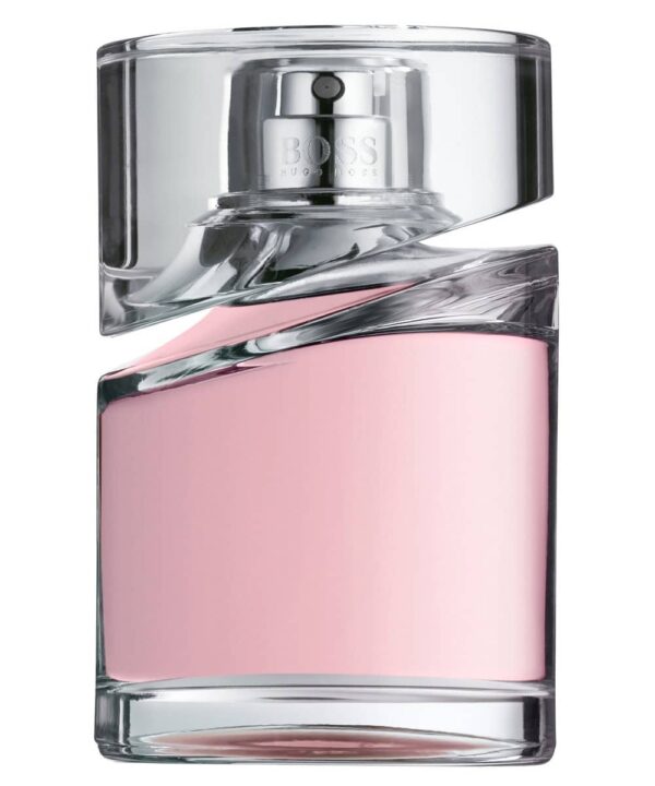 Hugo boss boss femme eau de parfum spray ml