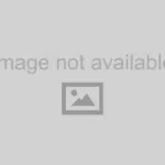 Image not available png