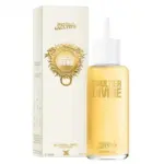 Jean paul gualtier divine eau de parfum refill bottle ml