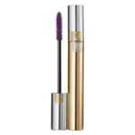 Mascara volume effet faux cils mascara
