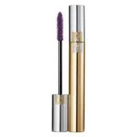 Mascara volume effet faux cils mascara