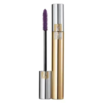 Mascara volume effet faux cils mascara