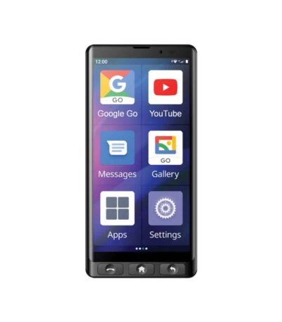 Projekt Bez Nazwy Ms Eng