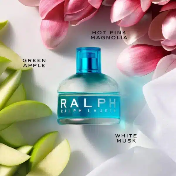 Ralph lauren ralph ml