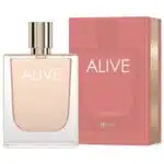Shop pf alive eau de parfum ml