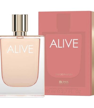 Shop pf alive eau de parfum ml
