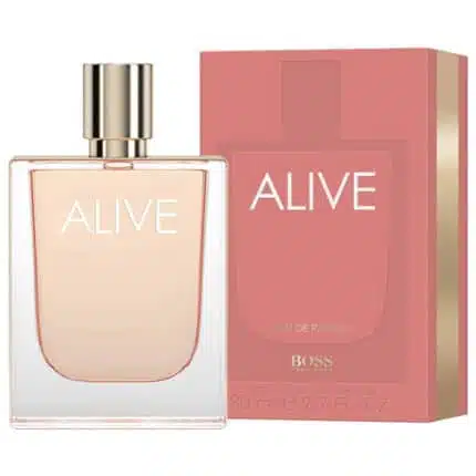 Shop pf alive eau de parfum ml