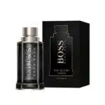 Shop pf boss the scent magnetic for him edp ml
