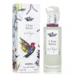Sisley ladies leau revee deliya edp spray oz skin care