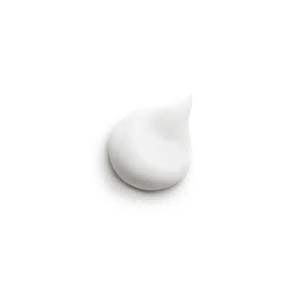 Sisley sisley intensive dark spot corrector ml x