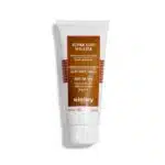 Sisley super sun care silky body cream spf