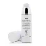 Sisley unisex intensive serum with tropical resins oz skin care