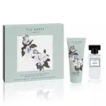 Ted baker amelia ml gift set