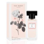Ted baker mia ml edt spray p zoom